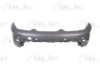 PEUGE 7410FL Bumper